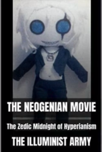 The Neogenian Movie